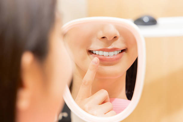 Affordable Dental Implants solutions in Cortland, IL